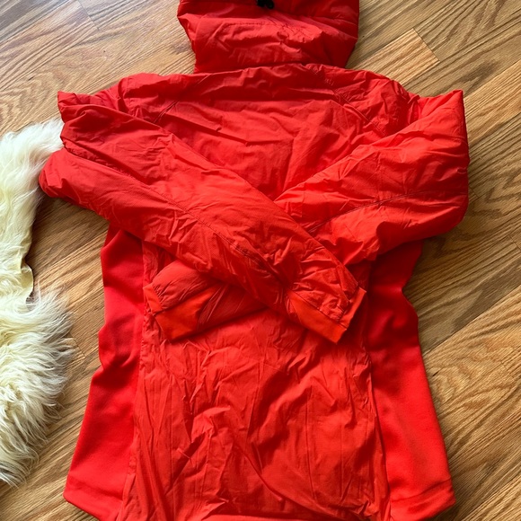 Arc’teryx Atom LT Hoody S NWT Sold Out Color - Picture 5 of 6